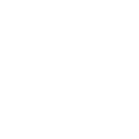 Audio Toggle